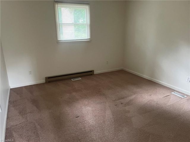 411 Kern Street, Thomasville, NC 27360