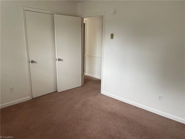 411 Kern Street, Thomasville, NC 27360