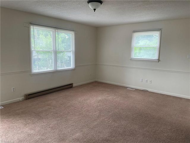 411 Kern Street, Thomasville, NC 27360