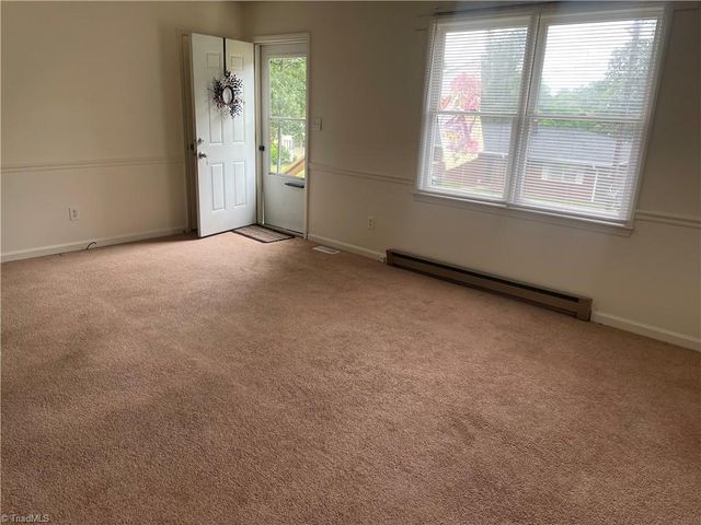 411 Kern Street, Thomasville, NC 27360