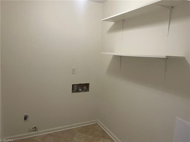 411 Kern Street, Thomasville, NC 27360