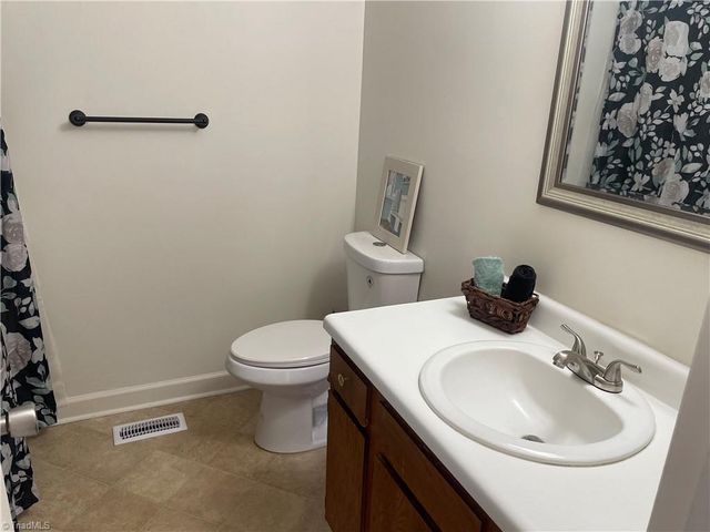 411 Kern Street, Thomasville, NC 27360