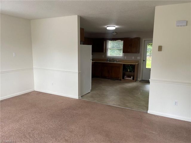 411 Kern Street, Thomasville, NC 27360