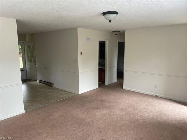 411 Kern Street, Thomasville, NC 27360