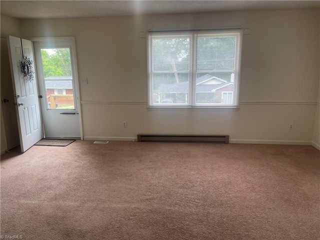 411 Kern Street, Thomasville, NC 27360