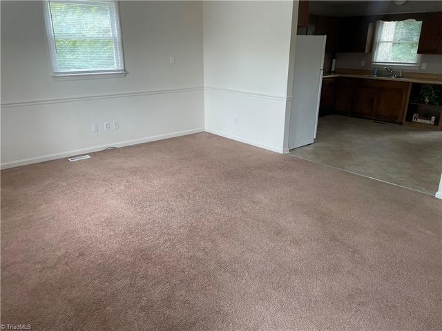 411 Kern Street, Thomasville, NC 27360