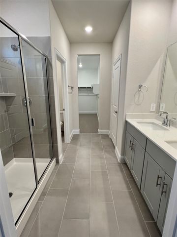 3208 Sedge Grass Drive, Melissa, TX 75454