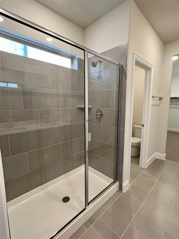 3208 Sedge Grass Drive, Melissa, TX 75454