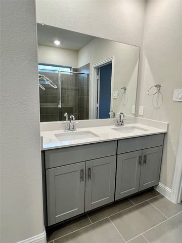 3208 Sedge Grass Drive, Melissa, TX 75454