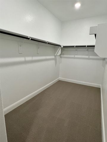 3208 Sedge Grass Drive, Melissa, TX 75454