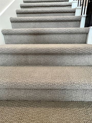 3208 Sedge Grass Drive, Melissa, TX 75454