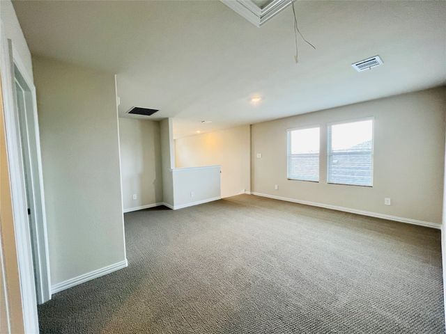 3208 Sedge Grass Drive, Melissa, TX 75454