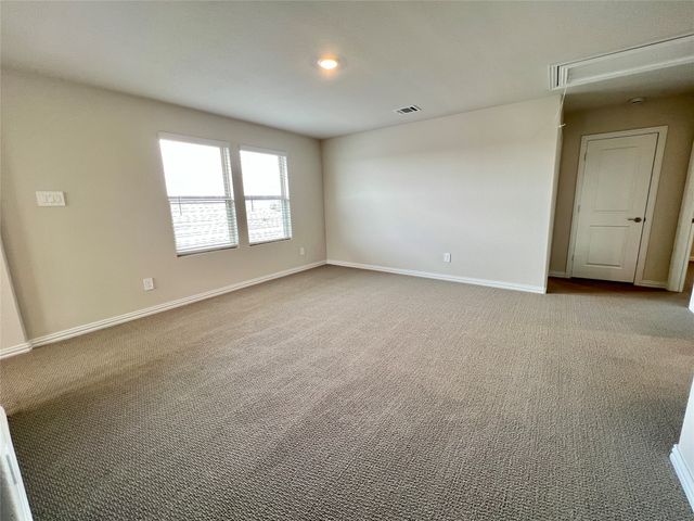 3208 Sedge Grass Drive, Melissa, TX 75454