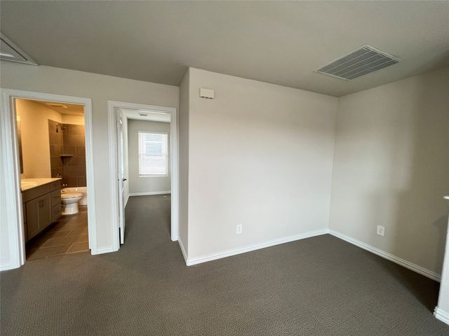 3208 Sedge Grass Drive, Melissa, TX 75454