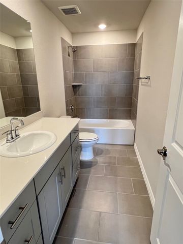 3208 Sedge Grass Drive, Melissa, TX 75454