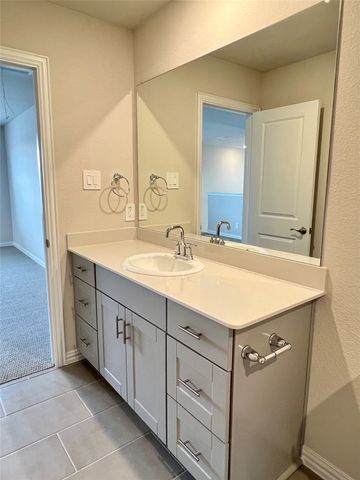 3208 Sedge Grass Drive, Melissa, TX 75454