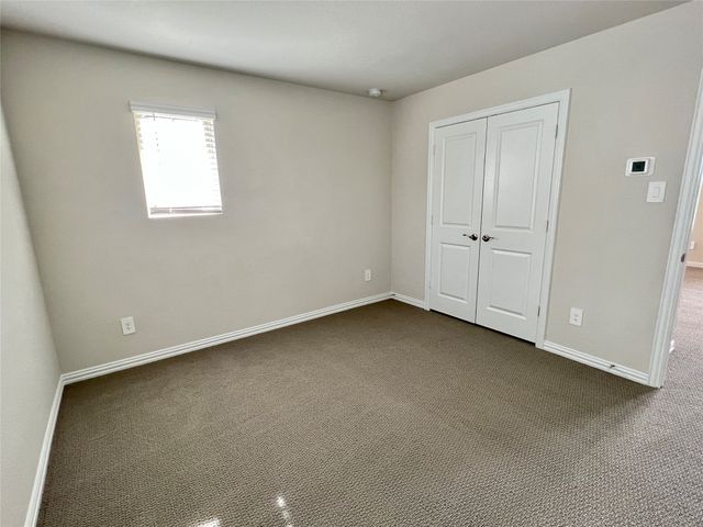 3208 Sedge Grass Drive, Melissa, TX 75454