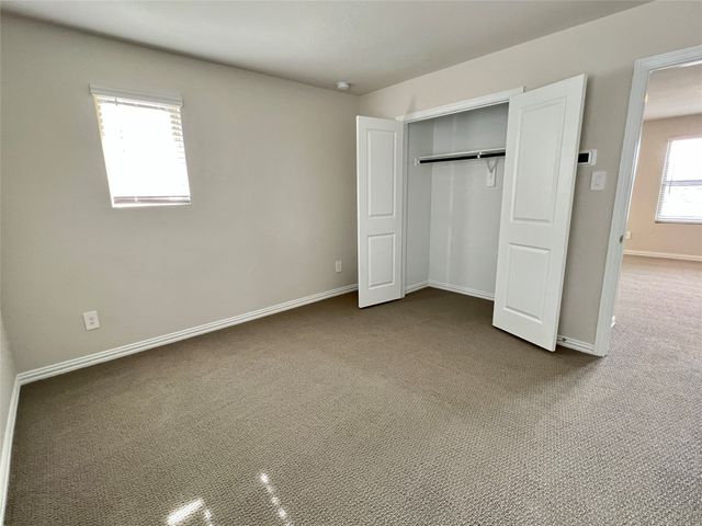 3208 Sedge Grass Drive, Melissa, TX 75454