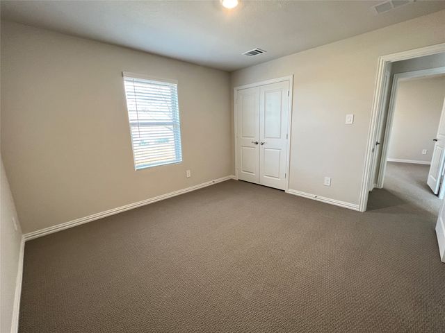 3208 Sedge Grass Drive, Melissa, TX 75454