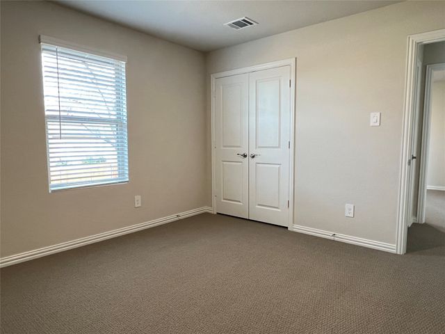 3208 Sedge Grass Drive, Melissa, TX 75454