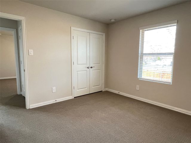 3208 Sedge Grass Drive, Melissa, TX 75454