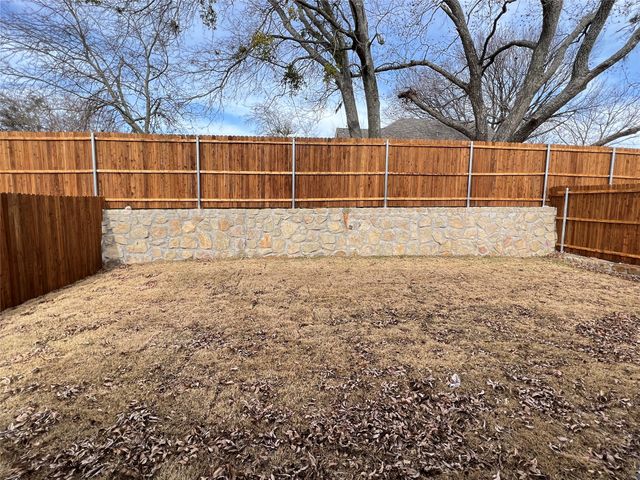 3208 Sedge Grass Drive, Melissa, TX 75454