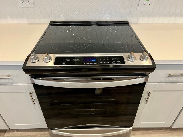 3208 Sedge Grass Drive, Melissa, TX 75454