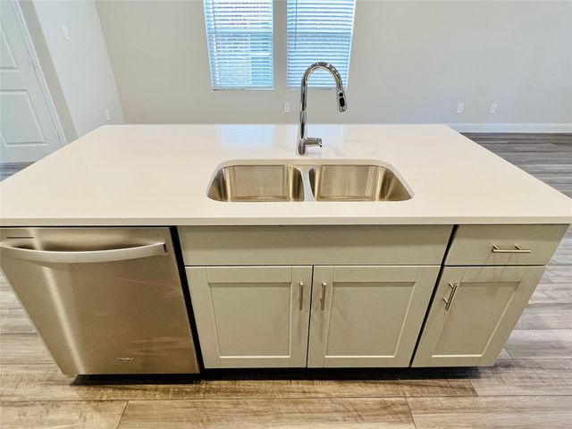 3208 Sedge Grass Drive, Melissa, TX 75454