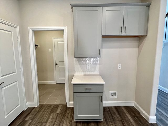 3208 Sedge Grass Drive, Melissa, TX 75454