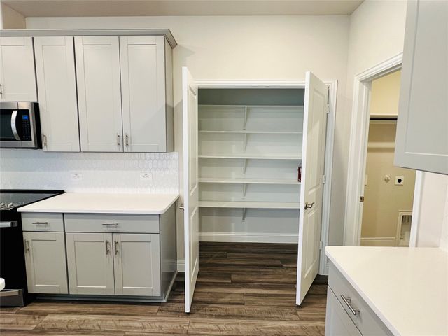 3208 Sedge Grass Drive, Melissa, TX 75454