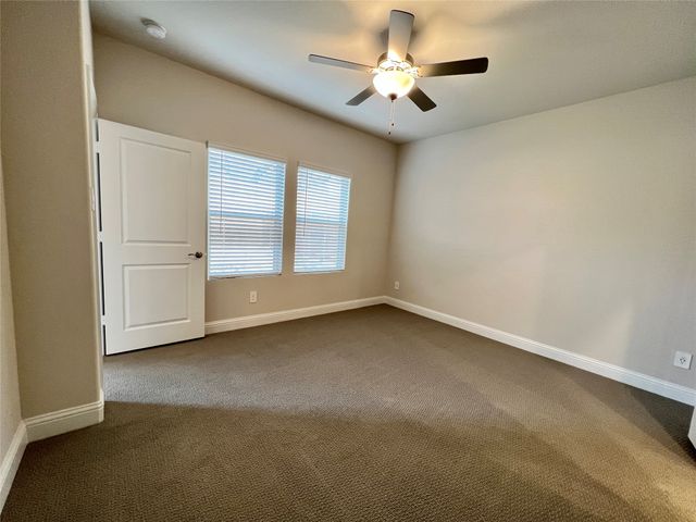 3208 Sedge Grass Drive, Melissa, TX 75454