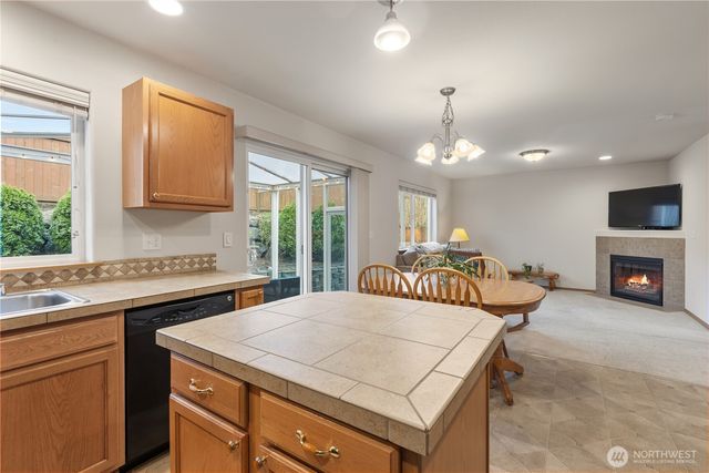 226 93rd Place SW, Everett, WA 98204