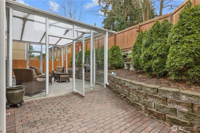 226 93rd Place SW, Everett, WA 98204