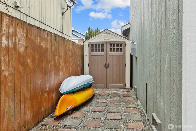 226 93rd Place SW, Everett, WA 98204