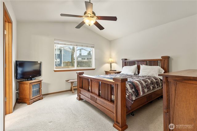 226 93rd Place SW, Everett, WA 98204