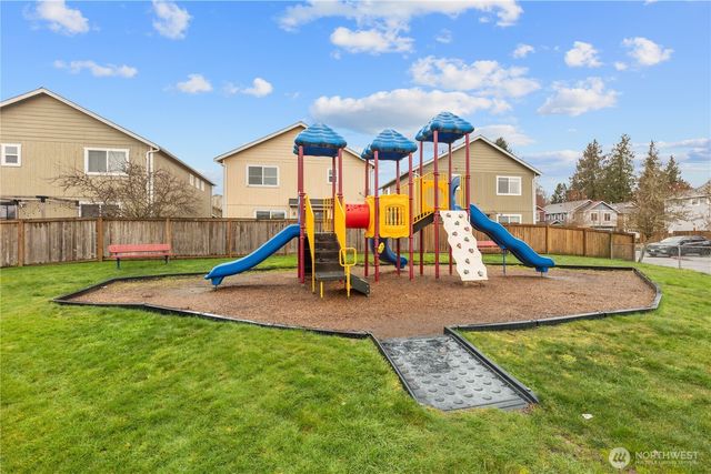 226 93rd Place SW, Everett, WA 98204