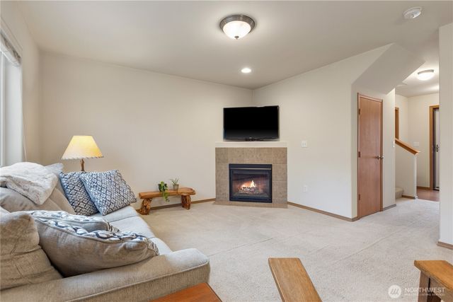 226 93rd Place SW, Everett, WA 98204