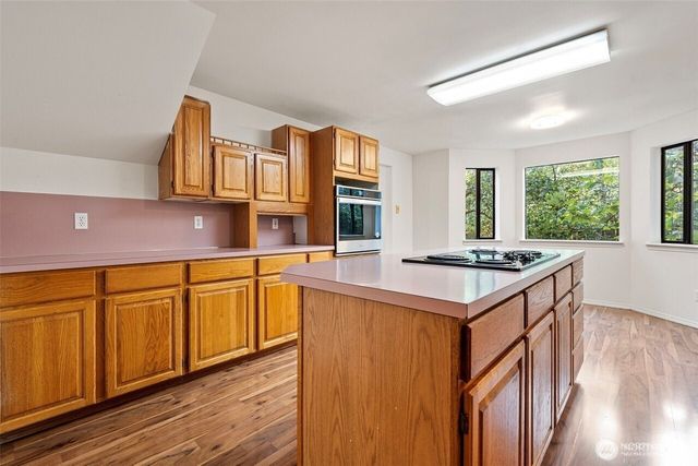 23030 State Route 9 SE, Woodinville, WA 98072