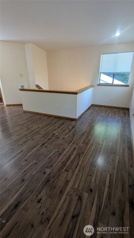 23030 State Route 9 SE, Woodinville, WA 98072