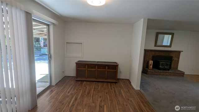 23030 State Route 9 SE, Woodinville, WA 98072