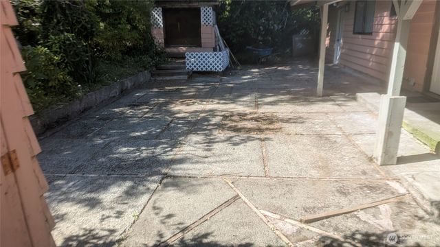 23030 State Route 9 SE, Woodinville, WA 98072