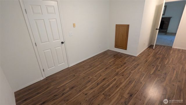 23030 State Route 9 SE, Woodinville, WA 98072
