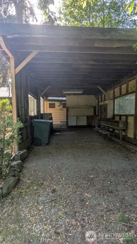 23030 State Route 9 SE, Woodinville, WA 98072