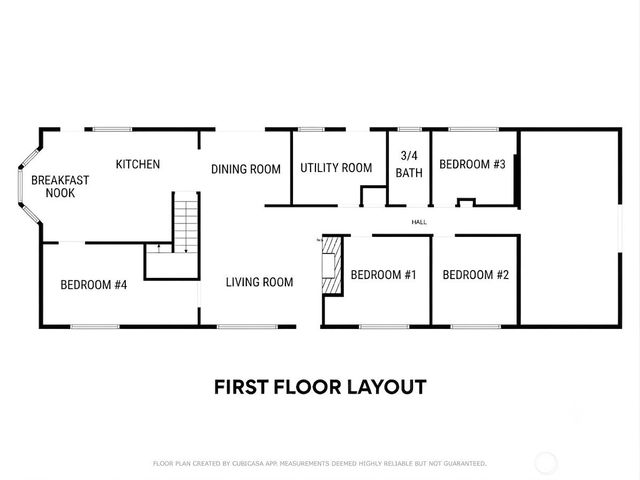 23030 State Route 9 SE, Woodinville, WA 98072