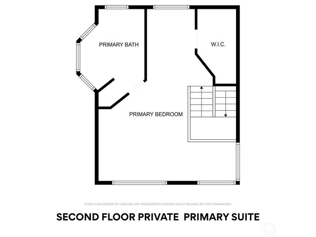 23030 State Route 9 SE, Woodinville, WA 98072