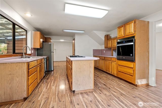 23030 State Route 9 SE, Woodinville, WA 98072