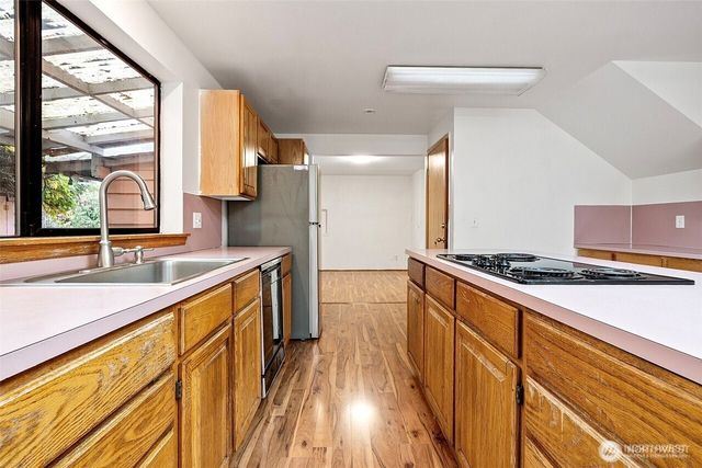 23030 State Route 9 SE, Woodinville, WA 98072