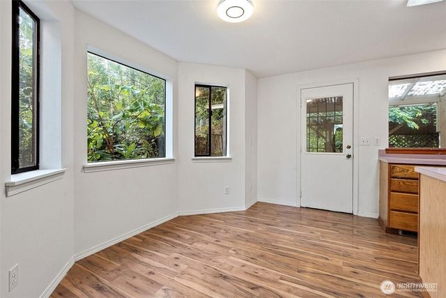 23030 State Route 9 SE, Woodinville, WA 98072