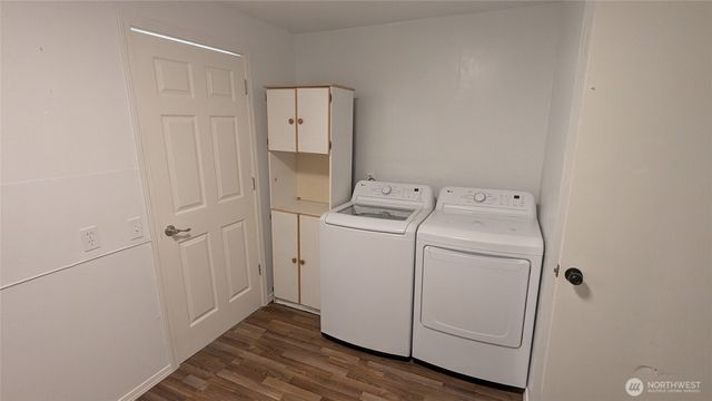 23030 State Route 9 SE, Woodinville, WA 98072