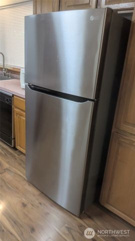 23030 State Route 9 SE, Woodinville, WA 98072